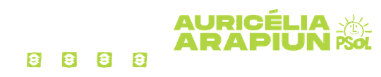 Auricélia Arapiun 50321